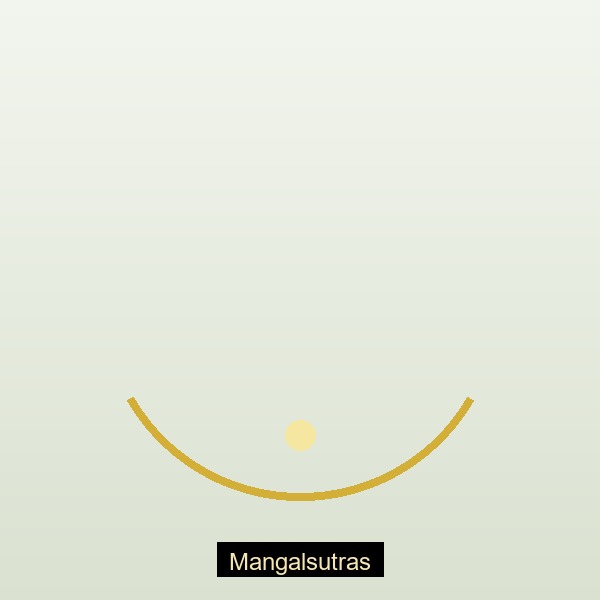 Mangalsutras