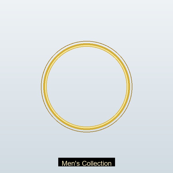 Men's Collection